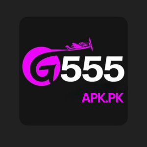 G555